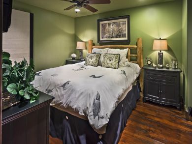 Steamboat Springs Home 896487
